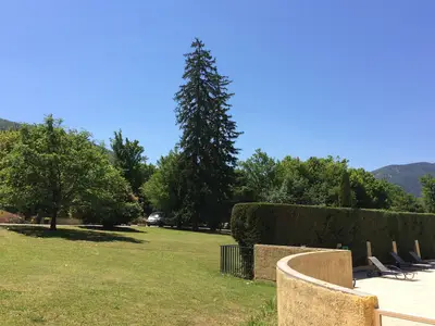 GardenSummer
