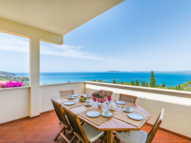 23847150-Ferienwohnung-8-Monte Argentario-800x600-0