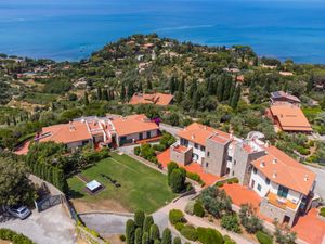 23847150-Ferienwohnung-8-Monte Argentario-300x225-1