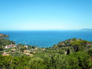 23847150-Ferienwohnung-8-Monte Argentario-300x225-3