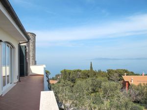 23847150-Ferienwohnung-8-Monte Argentario-300x225-4