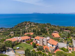 23847150-Ferienwohnung-8-Monte Argentario-300x225-5