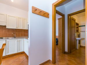 23847128-Ferienwohnung-4-Monte Argentario-300x225-1