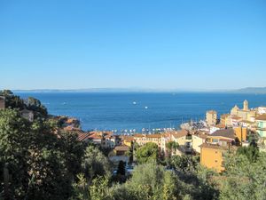 23847128-Ferienwohnung-4-Monte Argentario-300x225-5