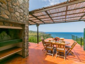 23847356-Ferienwohnung-6-Monte Argentario-300x225-1