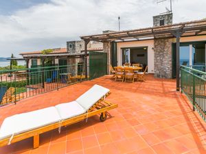 23847356-Ferienwohnung-6-Monte Argentario-300x225-2