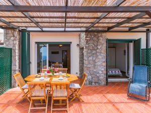 23847356-Ferienwohnung-6-Monte Argentario-300x225-3