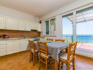 23847356-Ferienwohnung-6-Monte Argentario-300x225-4