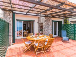 23847356-Ferienwohnung-6-Monte Argentario-300x225-5