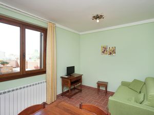 19350067-Ferienwohnung-4-Monte Del Lago-300x225-5