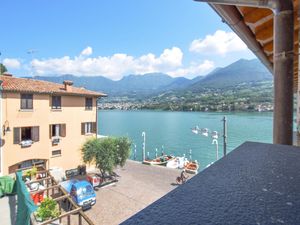 23748132-Ferienwohnung-5-Monte Isola-300x225-1