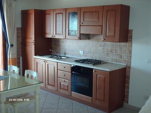 23045533-Ferienwohnung-6-Monte Petrosu-300x225-1