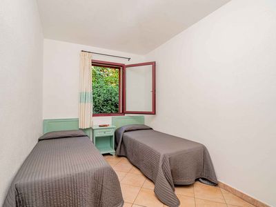 Ferienwohnung für 4 Personen (50 m²) in Monte Petrosu 7/10