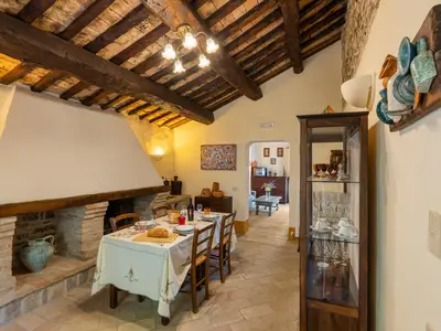 DiningRoom