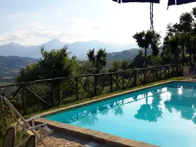 PoolOfHouse