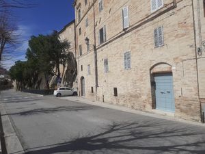 24005886-Ferienwohnung-4-Monte San Pietrangeli-300x225-3