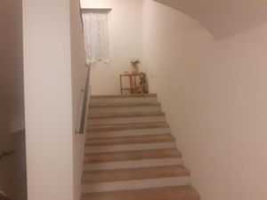 24005886-Ferienwohnung-4-Monte San Pietrangeli-300x225-4