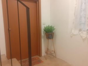 24005886-Ferienwohnung-4-Monte San Pietrangeli-300x225-5