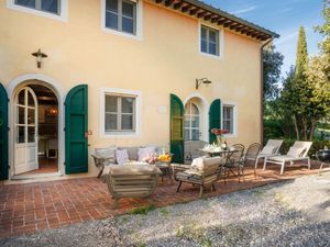 23543678-Ferienwohnung-4-Monte San Quirico-300x225-3