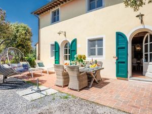 23543683-Ferienwohnung-4-Monte San Quirico-300x225-2