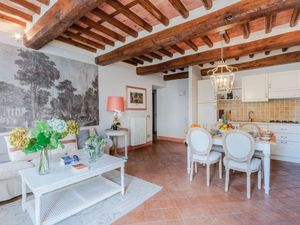 23543683-Ferienwohnung-4-Monte San Quirico-300x225-5