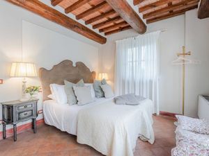 23543678-Ferienwohnung-4-Monte San Quirico-300x225-3