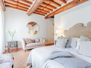 23543678-Ferienwohnung-4-Monte San Quirico-300x225-4