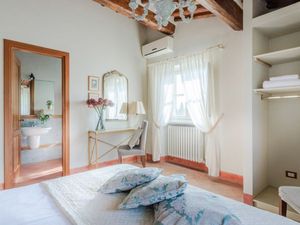 23543682-Ferienwohnung-4-Monte San Quirico-300x225-4