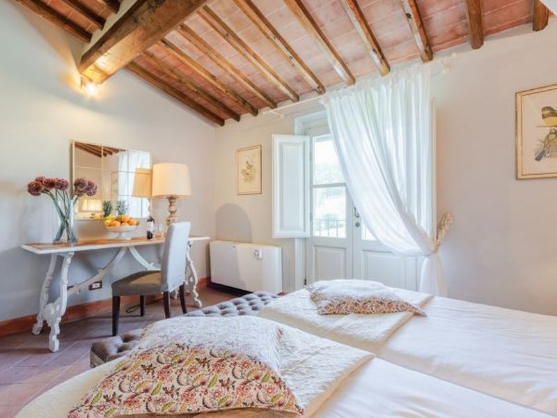 23543677-Ferienwohnung-4-Monte San Quirico-800x600-0