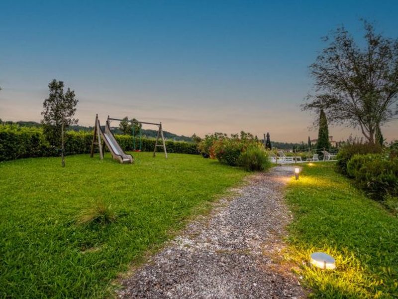 23543683-Ferienwohnung-4-Monte San Quirico-800x600-1