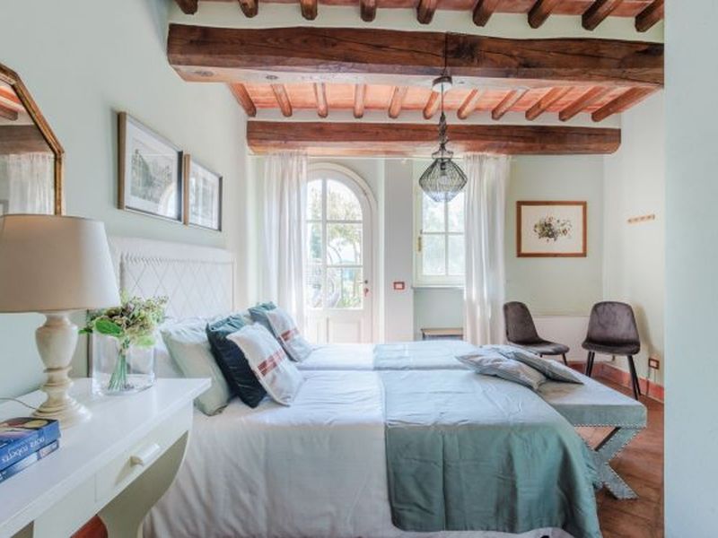 23543683-Ferienwohnung-4-Monte San Quirico-800x600-2