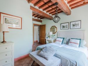 23543683-Ferienwohnung-4-Monte San Quirico-300x225-3