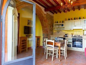 22344643-Ferienwohnung-4-Monte San Savino-300x225-3