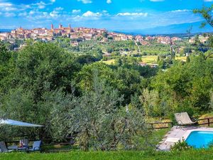 22344897-Ferienwohnung-2-Monte San Savino-300x225-1