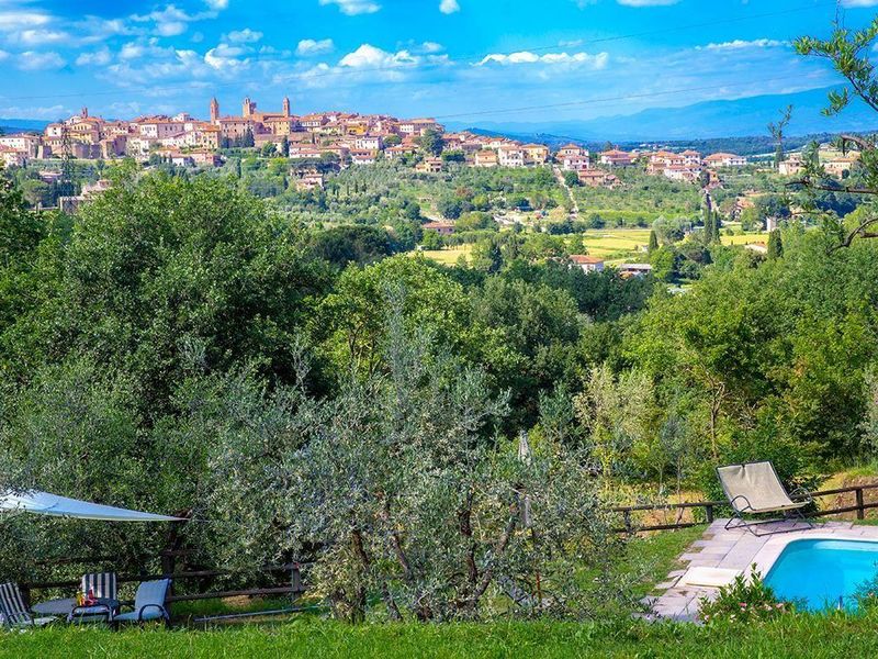 22344897-Ferienwohnung-2-Monte San Savino-800x600-1