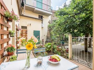 Ferienwohnung für 4 Personen (85 m&sup2;) in Monte San Savino