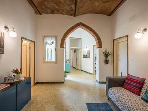 23741505-Ferienwohnung-4-Monte San Savino-300x225-2