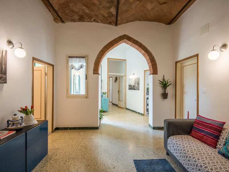 23741505-Ferienwohnung-4-Monte San Savino-800x600-2