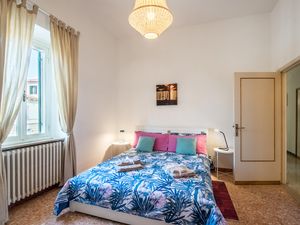 23741505-Ferienwohnung-4-Monte San Savino-300x225-3