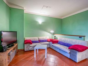 24003323-Ferienwohnung-3-Monte San Savino-300x225-1