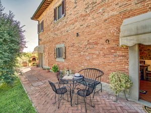 23722967-Ferienwohnung-6-Monte San Savino-300x225-4