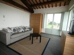 18467806-Ferienwohnung-6-Monte San Vito-300x225-3