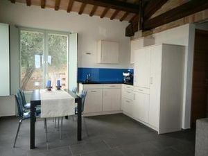 18467806-Ferienwohnung-6-Monte San Vito-300x225-4