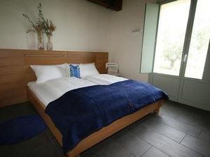 18467806-Ferienwohnung-6-Monte San Vito-300x225-5