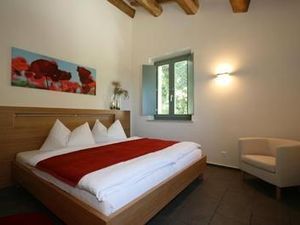 Ferienwohnung für 4 Personen (50 m²) in Monte San Vito