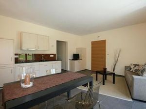 22768003-Ferienwohnung-4-Monte San Vito-300x225-3