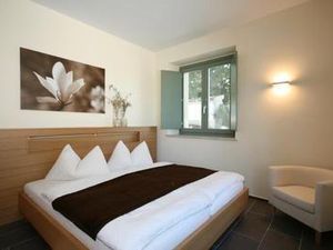 22768003-Ferienwohnung-4-Monte San Vito-300x225-4