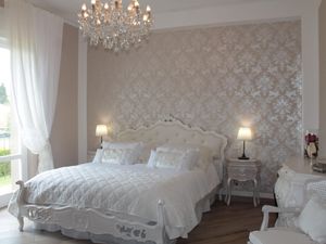 23345388-Ferienwohnung-6-Montecarlo-300x225-2