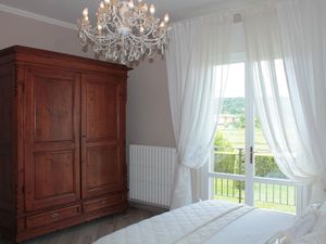 23345388-Ferienwohnung-6-Montecarlo-300x225-4