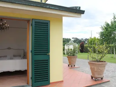 Bild 10